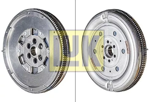 Schaeffler LuK Schaeffler LuK 415034210 Flywheel 
