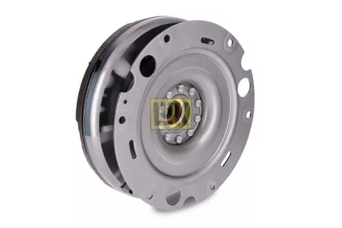 Schaeffler LuK Schaeffler LuK 415034410 Flywheel 