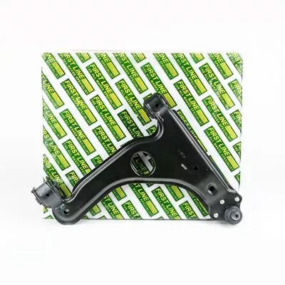  FIRST LINE Track Control Arm Suspension FCA6335