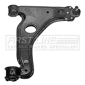 FIRST LINE FIRST LINE (FCA6335)  FIRST LINE Track Control Arm Suspension FCA6335 