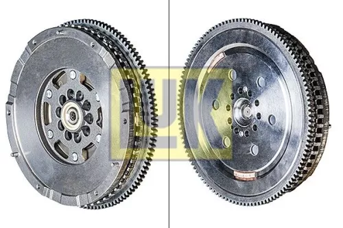 Schaeffler LuK Schaeffler LuK 415034810 Flywheel 