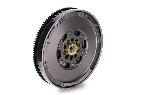 Schaeffler LuK Schaeffler LuK 415034910 Flywheel 