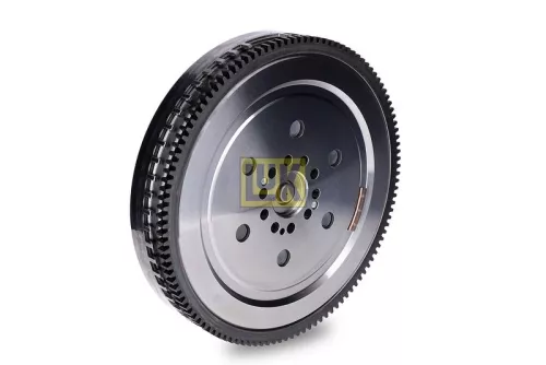 Schaeffler LuK Schaeffler LuK 415034910 Flywheel 
