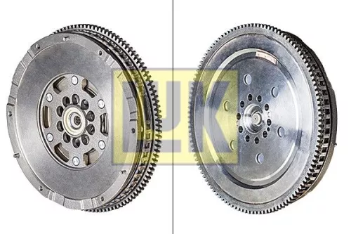 Schaeffler LuK Schaeffler LuK 415035210 Flywheel 