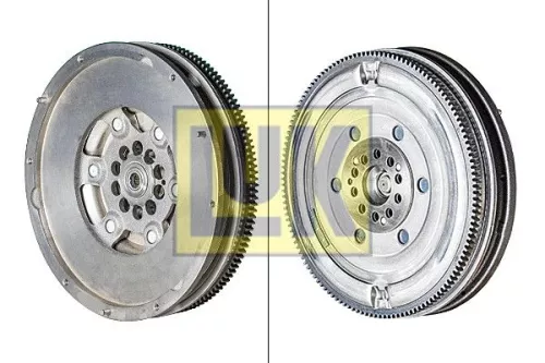 Schaeffler LuK Schaeffler LuK 415035310 Flywheel 
