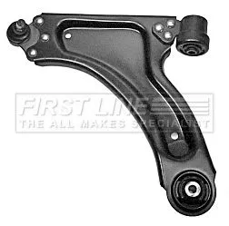 FIRST LINE FIRST LINE FCA6336 FIRST LINE FCA6336 Track Control Trailing Suspension Arm 