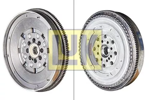 Schaeffler LuK Schaeffler LuK 415036410 Flywheel 