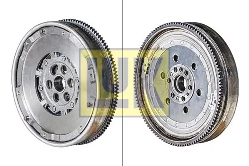 Schaeffler LuK Schaeffler LuK 415036510 Flywheel 