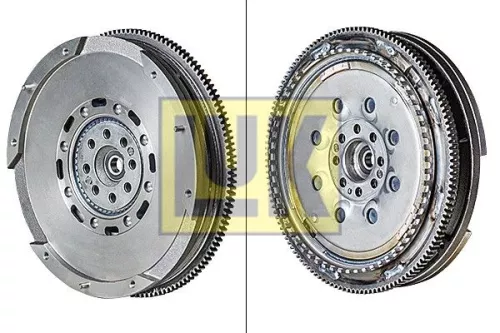 Schaeffler LuK Schaeffler LuK 415036910 Flywheel 
