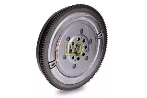 Schaeffler LuK Schaeffler LuK 415037110 Flywheel 