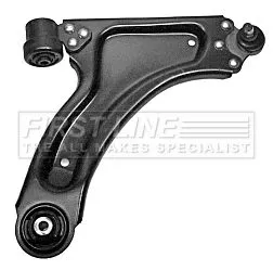 FIRST LINE FIRST LINE FCA6337 FIRST LINE FCA6337 Track Control Trailing Suspension Arm 