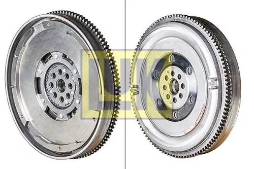 Schaeffler LuK Schaeffler LuK 415037510 Flywheel 