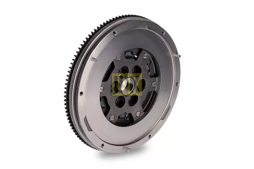 Schaeffler LuK Schaeffler LuK 415037610 Flywheel 