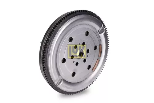Schaeffler LuK Schaeffler LuK 415037610 Flywheel 