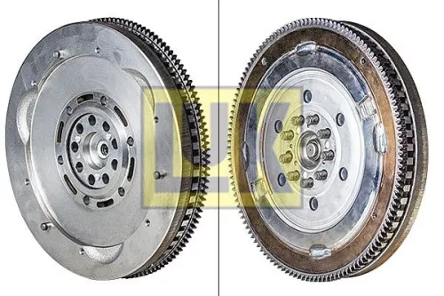 Schaeffler LuK Schaeffler LuK 415038510 Flywheel 