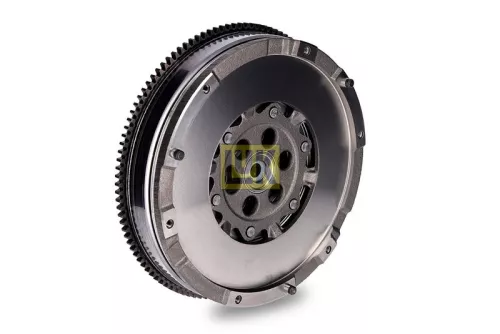 Schaeffler LuK Schaeffler LuK 415038910 Flywheel 