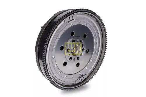 Schaeffler LuK Schaeffler LuK 415038910 Flywheel 