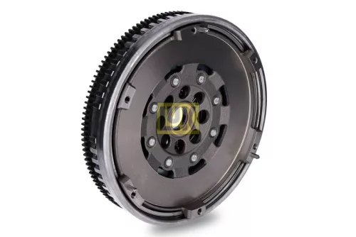 Schaeffler LuK Schaeffler LuK 415039110 Flywheel 