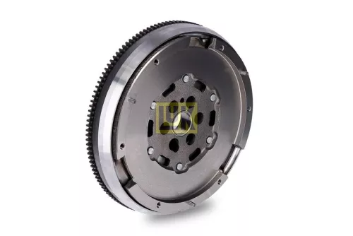 Schaeffler LuK Schaeffler LuK 415039610 Flywheel 