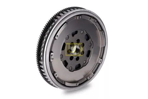 Schaeffler LuK Schaeffler LuK 415040010 Flywheel 