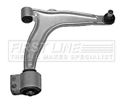 FIRST LINE FIRST LINE FCA6339 FIRST LINE FCA6339 Track Control Trailing Suspension Arm 