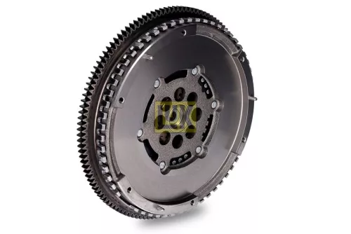 Schaeffler LuK Schaeffler LuK 415041010 Flywheel 