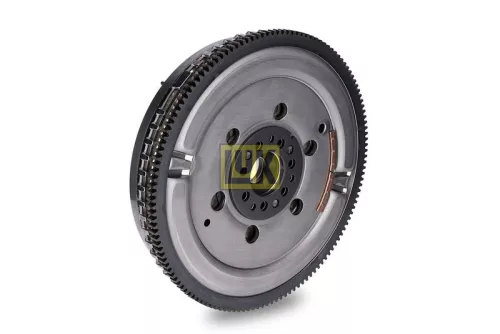Schaeffler LuK Schaeffler LuK 415041310 Flywheel 