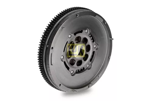 Schaeffler LuK Schaeffler LuK 415043810 Flywheel 