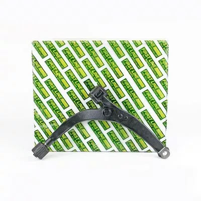 FIRST LINE FIRST LINE (FCA6343) Control/Trailing Arm, wheel suspension 