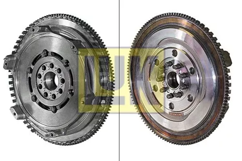 Schaeffler LuK Schaeffler LuK 415045310 Flywheel 