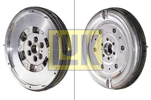 Schaeffler LuK Schaeffler LuK 415045710 Flywheel 