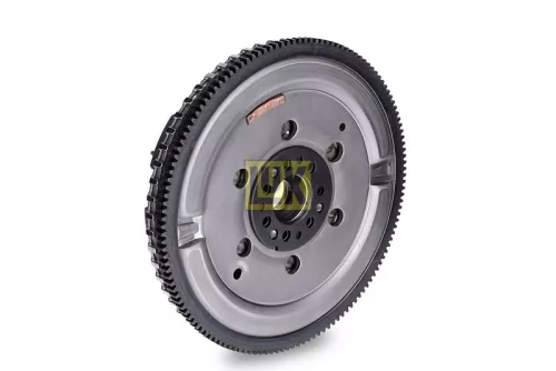 Schaeffler LuK Schaeffler LuK 415046310 Flywheel 