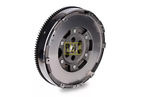 Schaeffler LuK Schaeffler LuK 415046610 Flywheel 