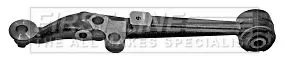 FIRST LINE FIRST LINE (FCA6346) Control/Trailing Arm, wheel suspension 