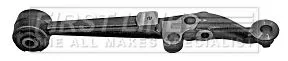 FIRST LINE FIRST LINE (FCA6347) Control/Trailing Arm, wheel suspension 