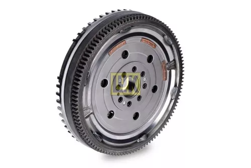 Schaeffler LuK Schaeffler LuK 415048310 Flywheel 