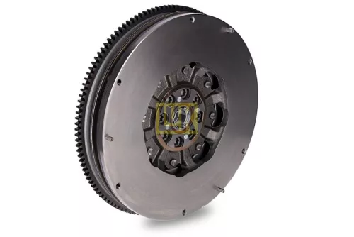 Schaeffler LuK Schaeffler LuK 415049010 Flywheel 