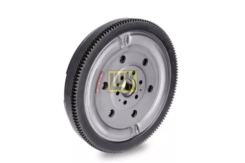 Schaeffler LuK Schaeffler LuK 415049310 Flywheel 