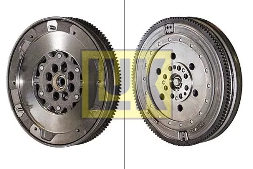 Schaeffler LuK Schaeffler LuK 415049910 Flywheel 