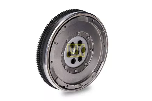 Flywheel