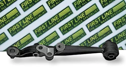 FIRST LINE FIRST LINE FCA6350 FIRST LINE FCA6350 Track Control Trailing Suspension Arm 