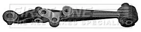 FIRST LINE FIRST LINE FCA6350 FIRST LINE FCA6350 Track Control Trailing Suspension Arm 