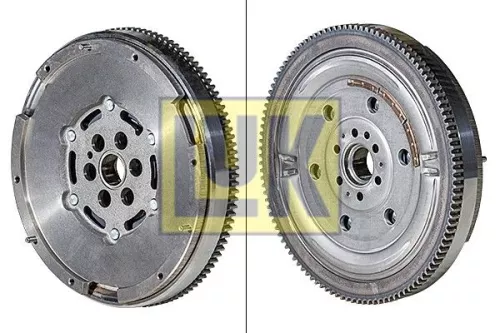 Schaeffler LuK Schaeffler LuK 415053711 Flywheel 