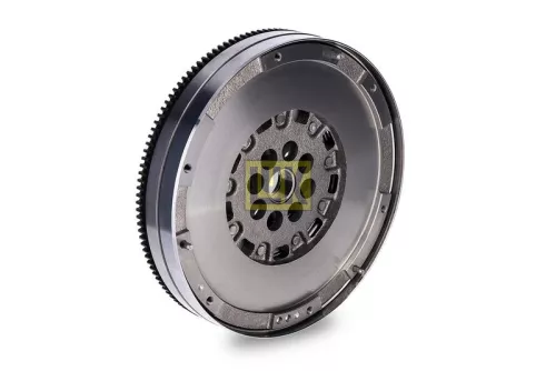 Schaeffler LuK Schaeffler LuK 415053910 Flywheel 