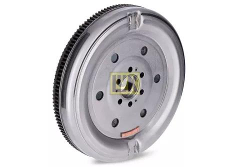 Schaeffler LuK Schaeffler LuK 415054010 Flywheel 