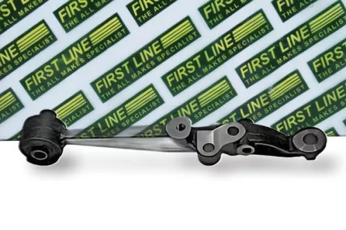 FIRST LINE FIRST LINE FCA6351 FIRST LINE FCA6351 Track Control Trailing Suspension Arm 