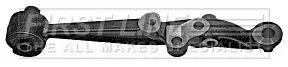 FIRST LINE FIRST LINE FCA6351 FIRST LINE FCA6351 Track Control Trailing Suspension Arm 