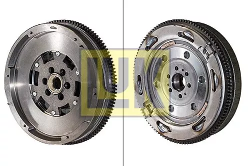 Schaeffler LuK Schaeffler LuK 415054910 Flywheel 