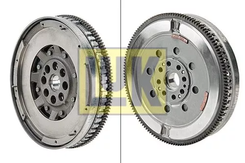 Schaeffler LuK Schaeffler LuK 415056410 Flywheel 
