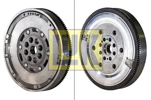 Schaeffler LuK Schaeffler LuK 415056510 Flywheel 